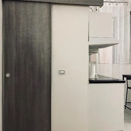 Gilli Casa vacanze