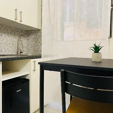 Gilli Holiday home Sanremo