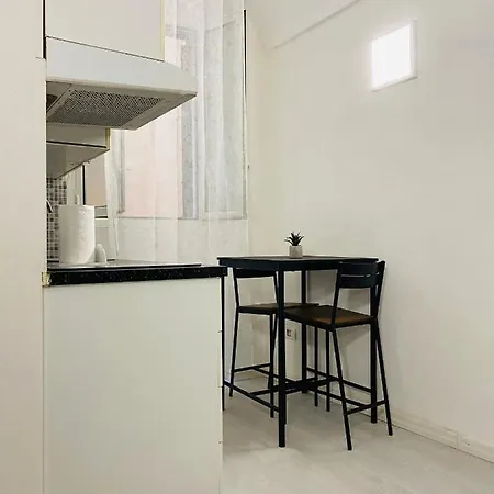 Gilli Holiday home Sanremo